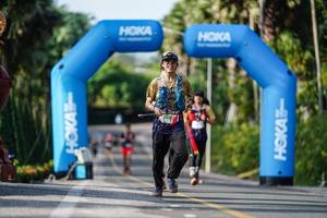 BIB: 
                            <button type="button" onclick="openModal(22578048)" class="btn btn-primary btn-sm float-right btn-popup" data-toggle="modal" data-target=".modal-high-quality">
                        <i class="fas fa-shopping-cart"></i> Add to Cart
                    </button>
                                            <button type="button" onclick="isThisMe(22578048, true)" class="btn btn-success btn-sm float-right btn-popup btn-isme hidden" data-toggle="tooltip" data-placement="bottom" title="นี่คือรูปของคุณใช่ไหม คลิกที่นี่เพื่อเอาเข้าอัลบั้ม">
                        <i class="fas fa-plus"></i> Add to album
                    </button>
                    <button type="button" onclick="isThisMe(22578048, false)" class="btn btn-warning btn-sm float-right btn-popup btn-isnotme hidden">
                        <i class="fas fa-ban"></i> Remove from album
                    </button>